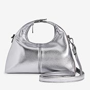 Bags & Accessories